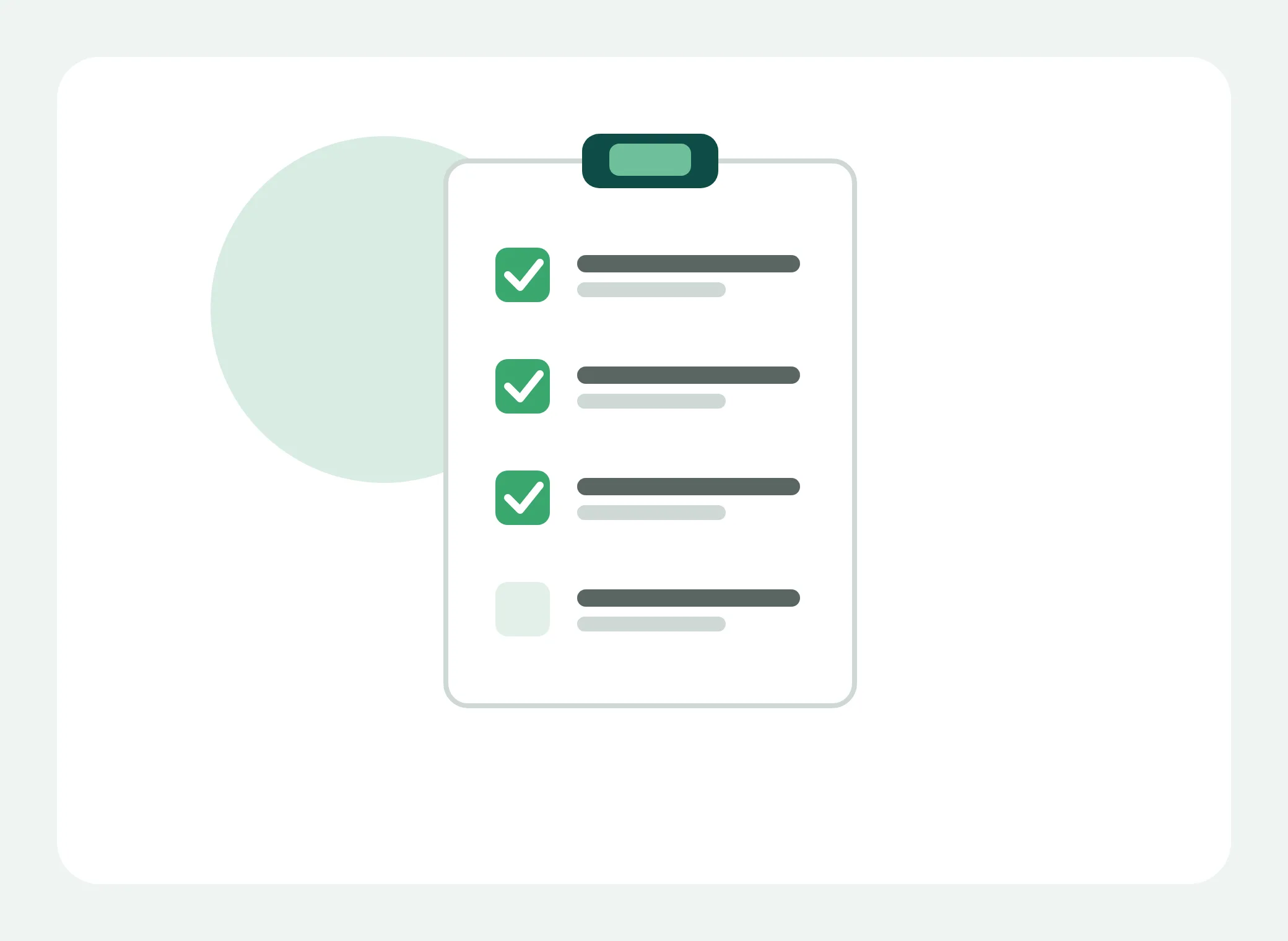 Consultation about GLP-1 eligibility in Ohio